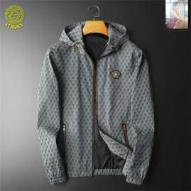 Picture of Versace Jackets _SKUVersaceM-5XL12yr0329769